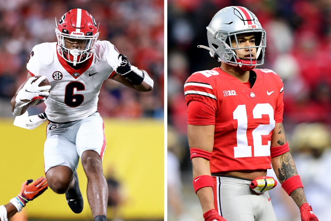 The New Expanded 12-Team Playoff: Is it Good For College Football