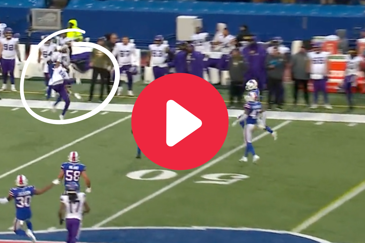 justin-jefferson-catch-vikings-wr-s-incredible-grab-vs-buffalo