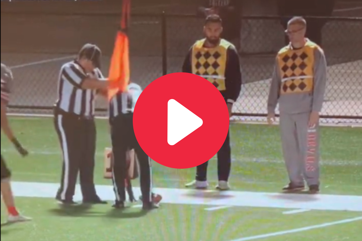High School Football Ref Archives FanBuzz high-school-football-ref-archives-fanbuzz