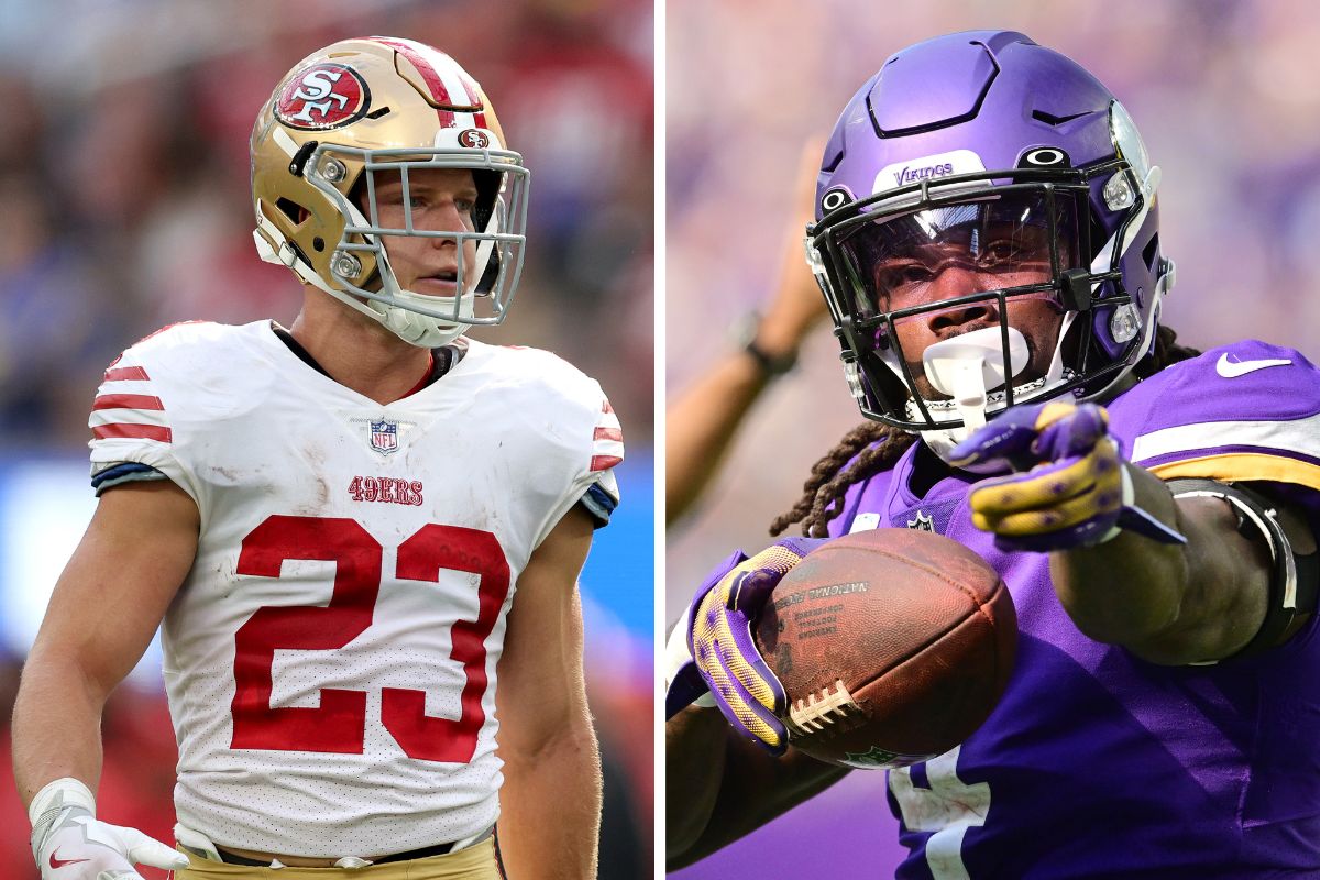 49ers biggest winners, losers halfway through 2019 NFL preseason