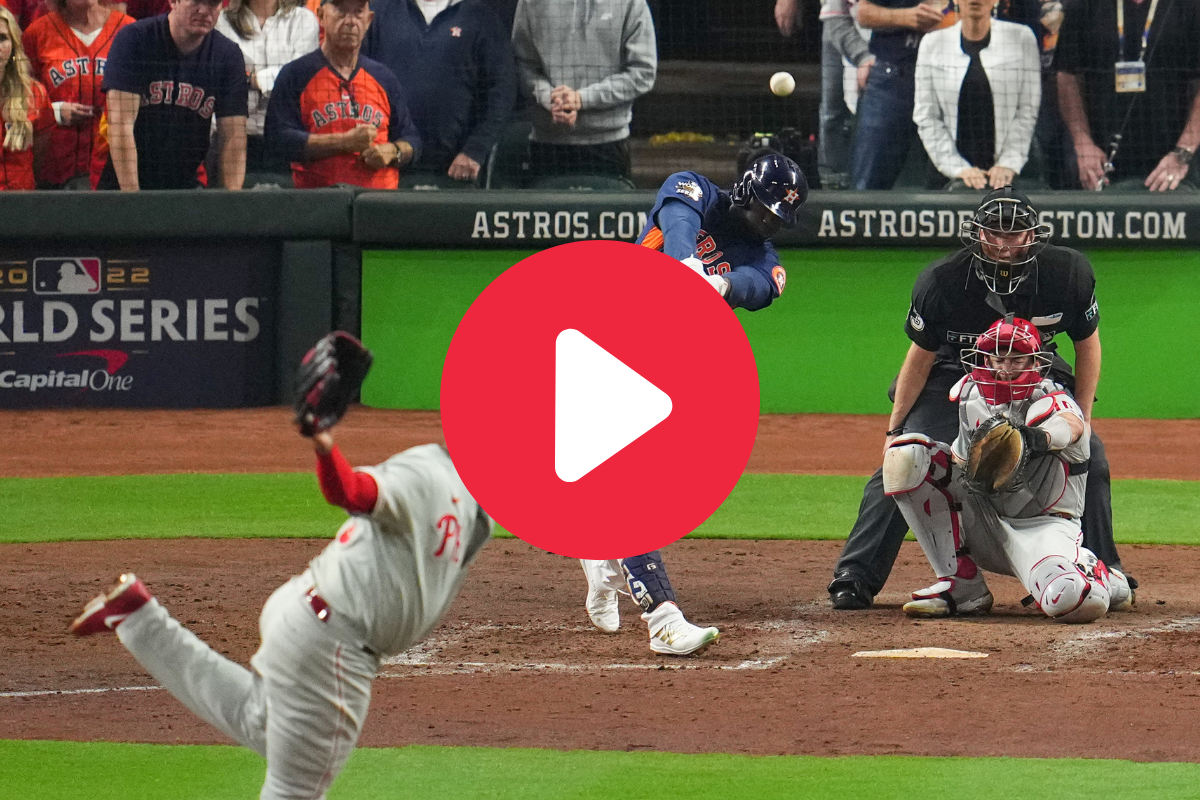 yordan-alvarez-home-run-3-run-bomb-gives-astros-ws-ring