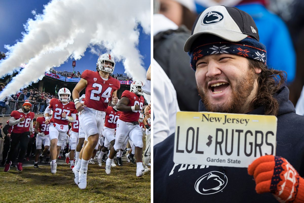 the-10-longest-college-football-national-championship-droughts