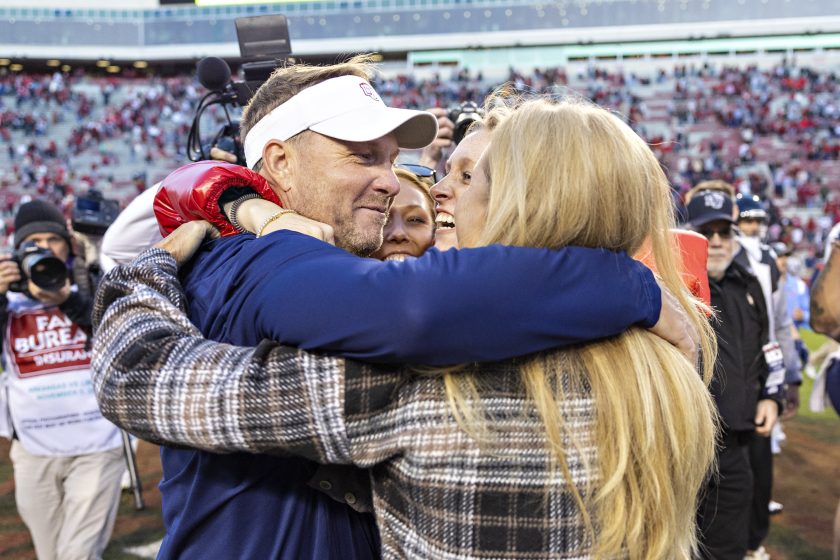 hugh-freeze-wife-meet-jill-freeze-why-she-forgave-him