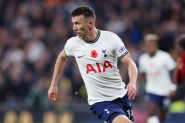 Ivan Perisic Has Helped Croatia Tick For Over A Decade FanBuzz Ivan Perisic Has Helped Croatia Tick For Over A Decade FanBuzz