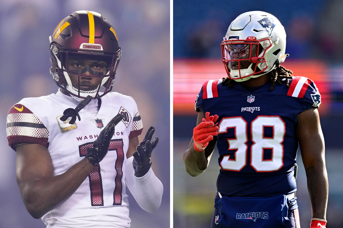 NFL playoffs 2022: Which bubble teams can sneak into the field