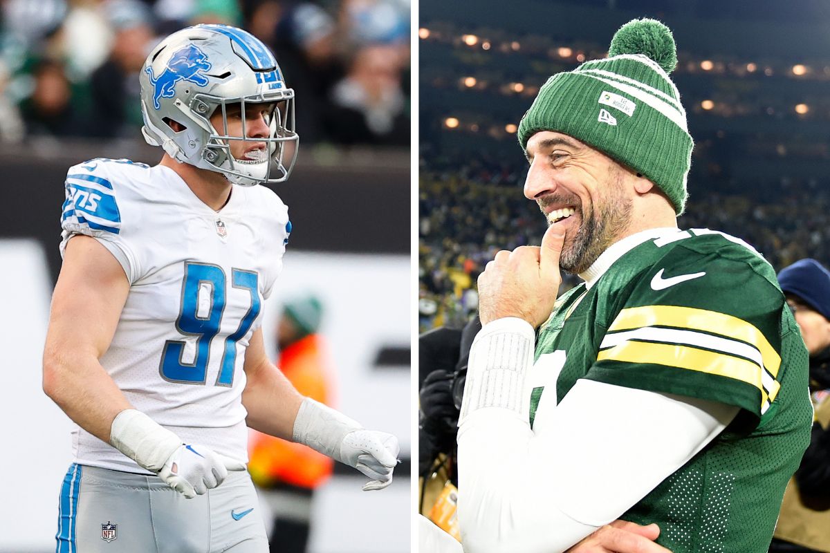 NFL Playoff Scenarios Week 18: How the Packers, Dolphins, Seahawks Can  Sneak In