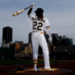 The Impending Doom Facing Pittsburgh's Oneil Cruz - FanBuzz