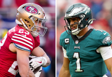 2023 NFC Championship Game: Everything There Is to Know Ahead of Kickoff