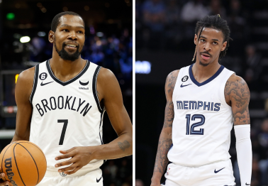 Winners and Losers of the NBA's Insane 2023 Trade Deadline