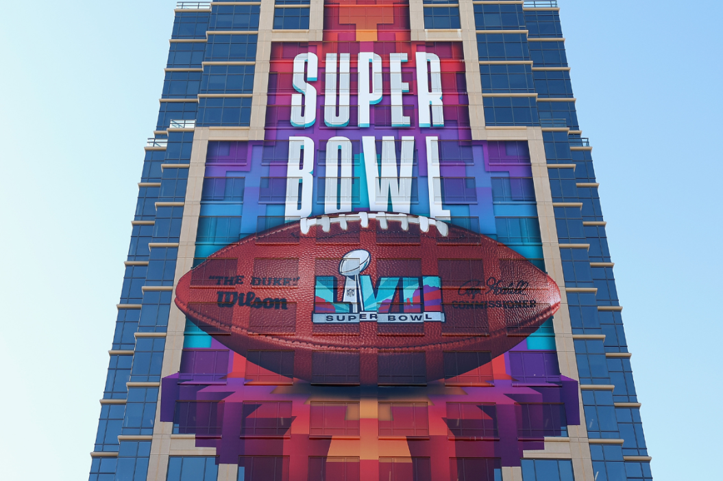 Looking for all the information around the NFL's big game? Our Super Bowl LVII game preview has all the insight you need ahead of kickoff.