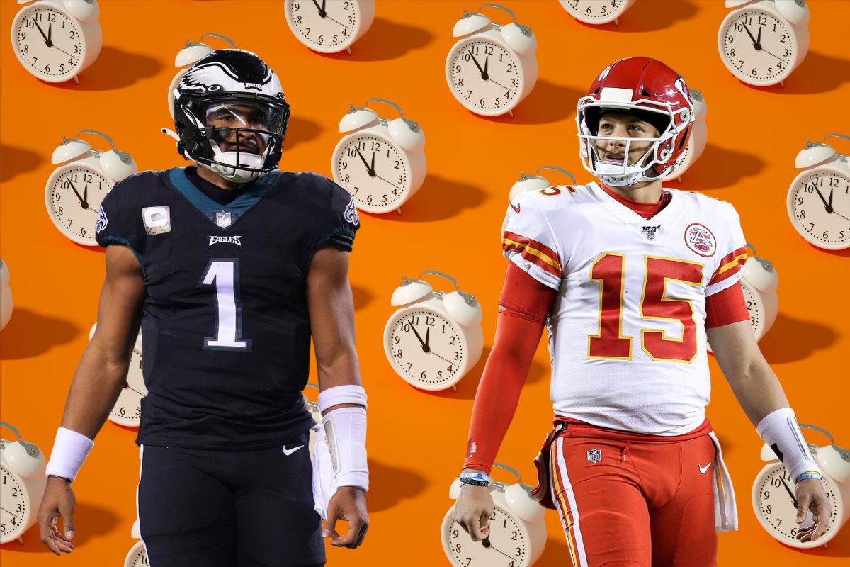 chiefs-vs-eagles-how-to-watch-super-bowl-game-time-streaming-and-more