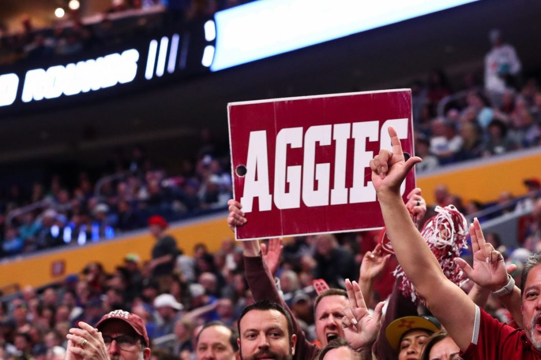 new mexico state aggies basketball suspended
