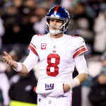 The New York Giants made a mistake paying Daniel Jones