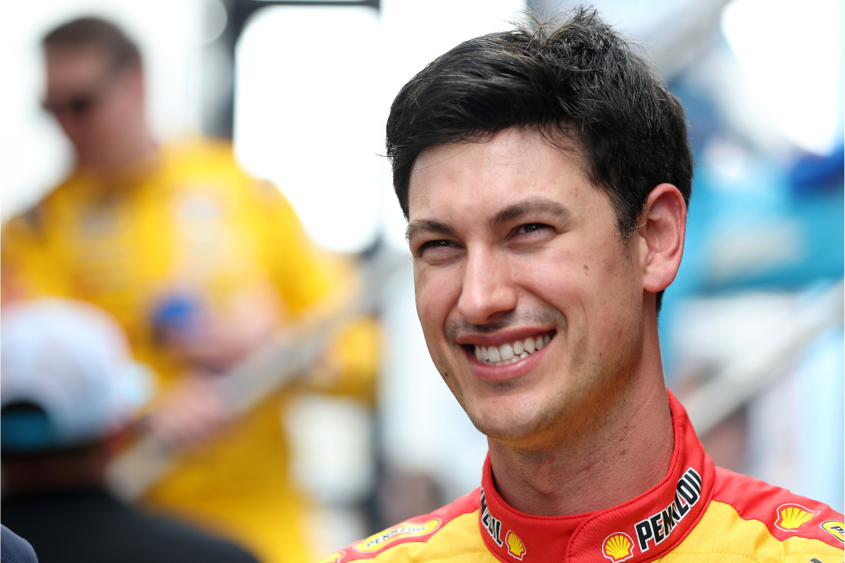 joey-logano-admits-that-he-gets-car-sick-in-street-cars