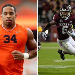 NFL Draft 2023: Former NFL GM hands out his best picks and hidden gems in  breakdown of how every team fared 