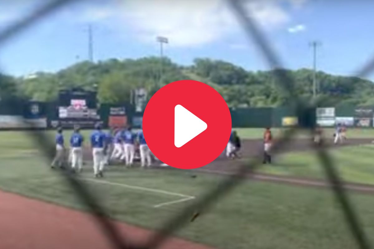 bench-clearing-brawl-ends-seasons-for-two-hs-baseball-teams