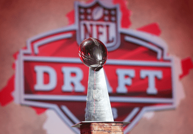 Chiefs and 49ers are Lombardi Frontrunners After the NFL Draft