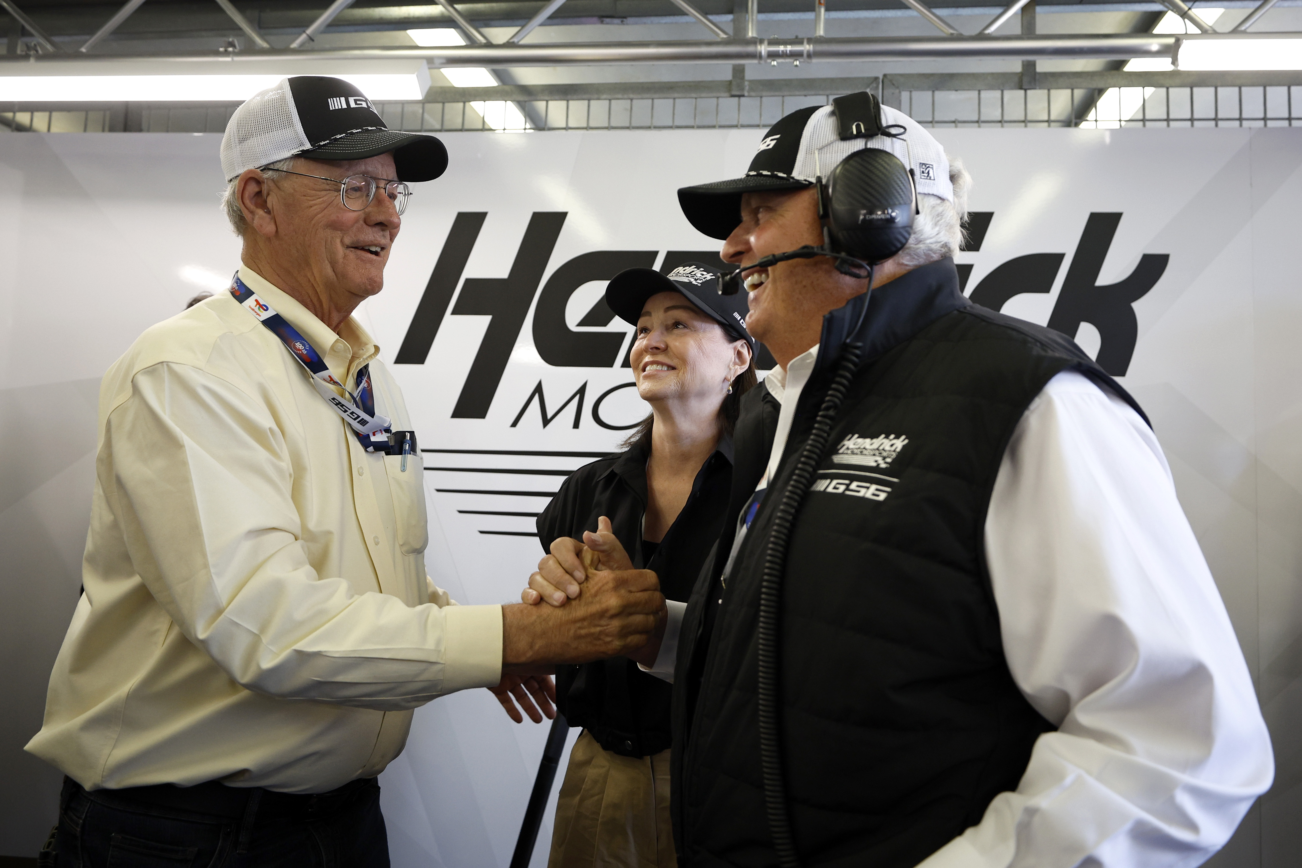 mission-accomplished-for-nascar-at-24-hours-of-le-mans
