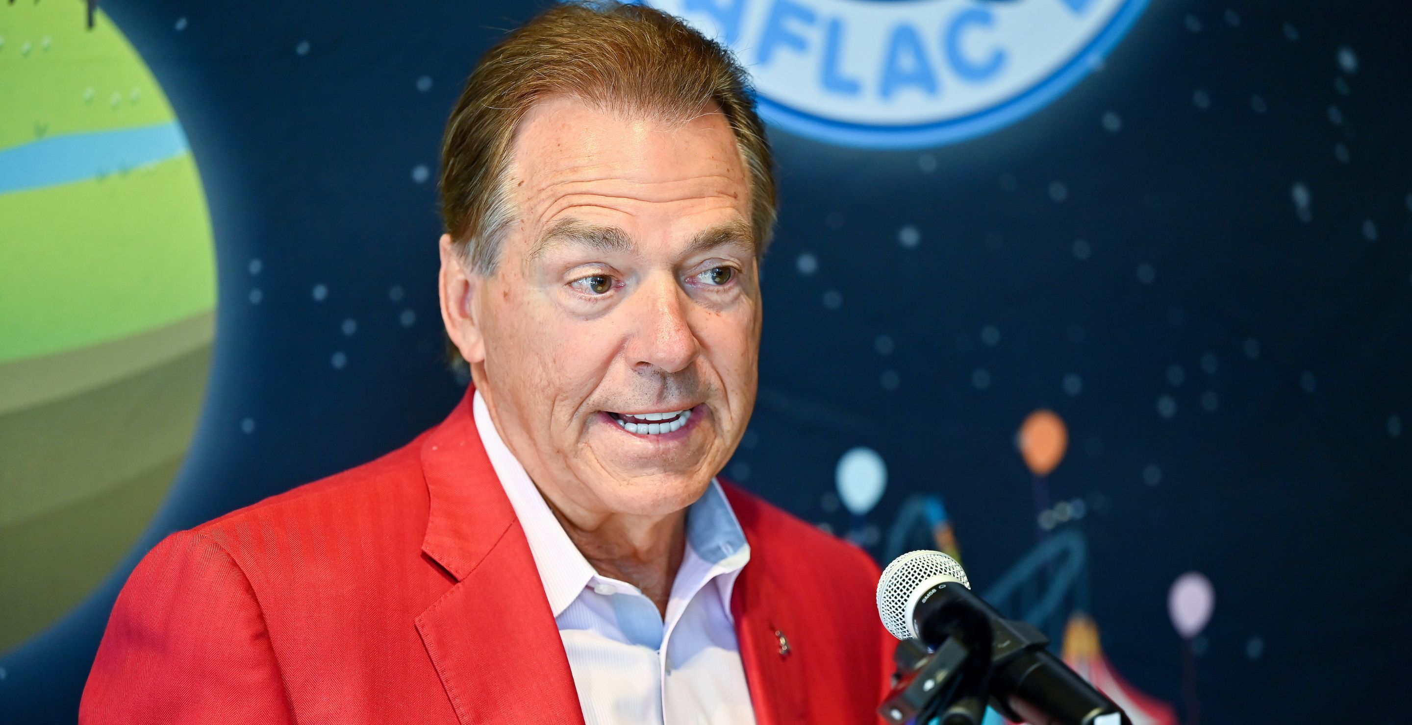 this-nick-saban-story-about-not-missing-his-tee-time-is-hilarious