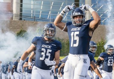 Rice Football Preview: How Will New AAC Be for Owls?