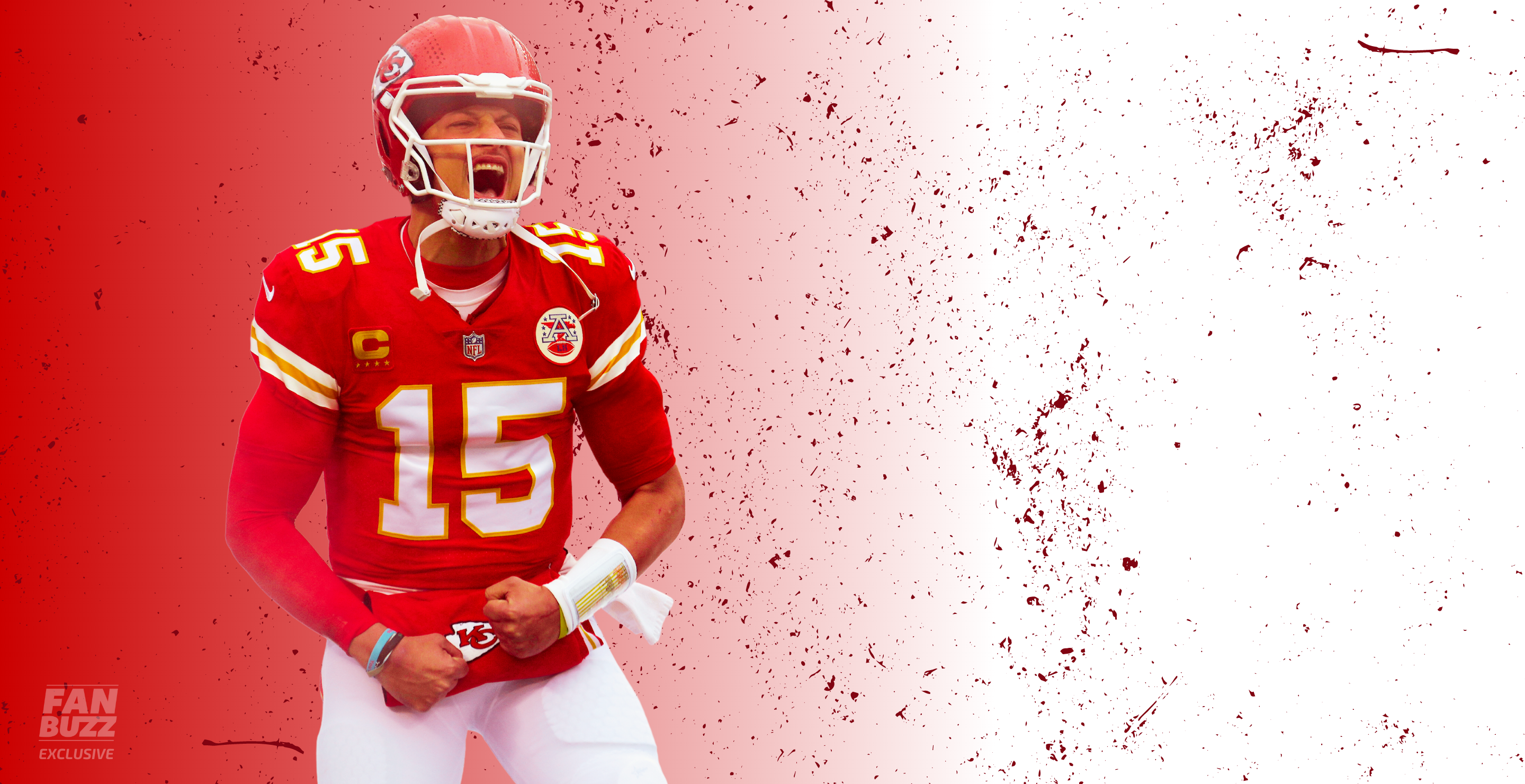 Week 4 NFL mismatches Why Chiefs Patrick Mahomes could light it up   Yardbarker