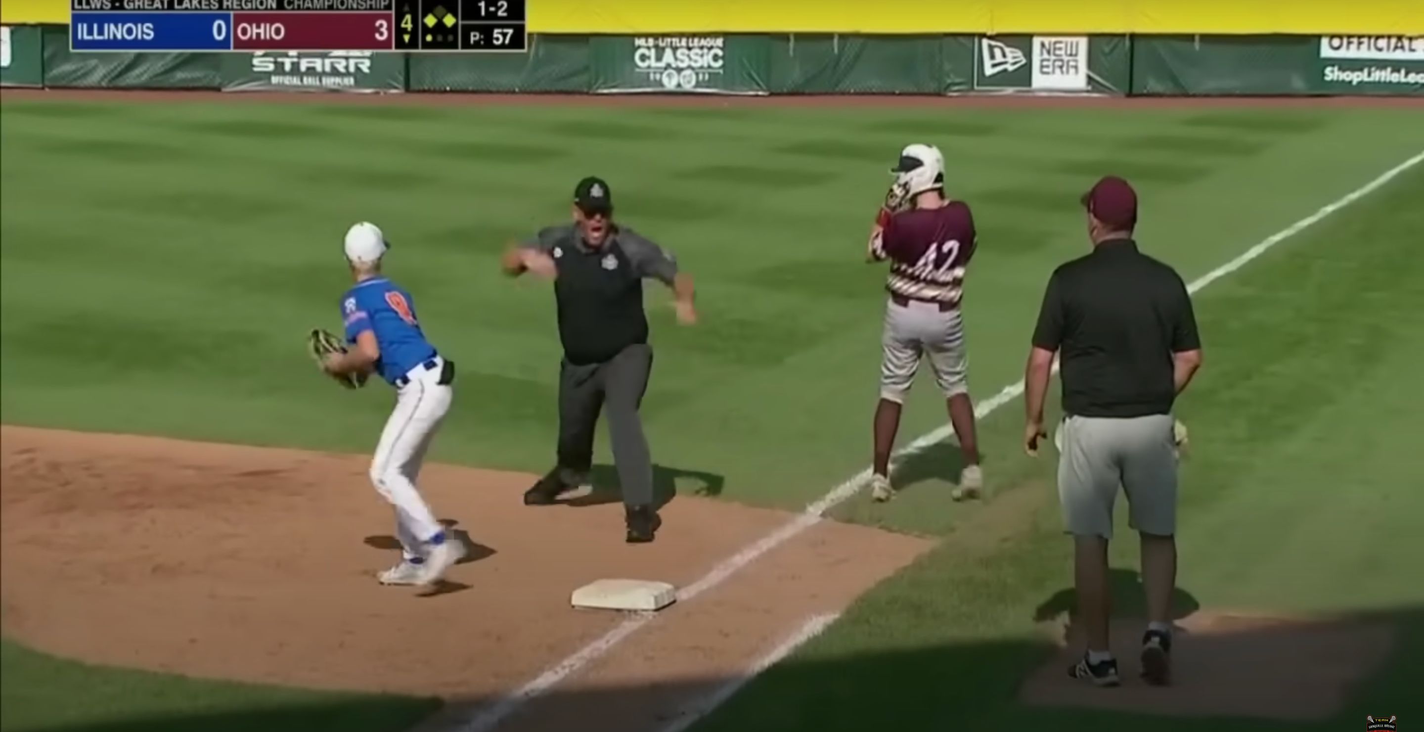 blown-call-in-little-league-regional-game-highlights-bigger-issue