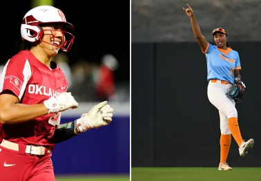 5 Must-Watch College Softball Players in 2024