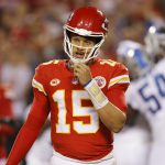 Chiefs News 9/9: The Chiefs should consider trading for Mike Evans -  Arrowhead Pride