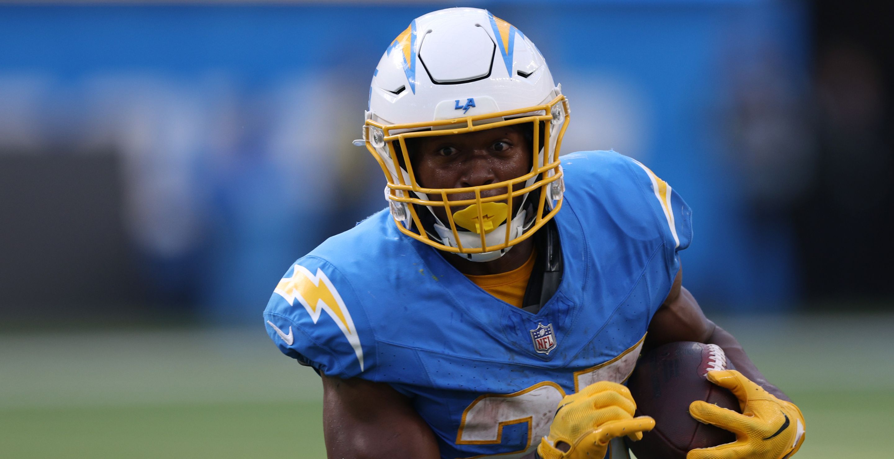 2023 Fantasy Football Waiver Wire Week 2: Puka Nacua & Joshua