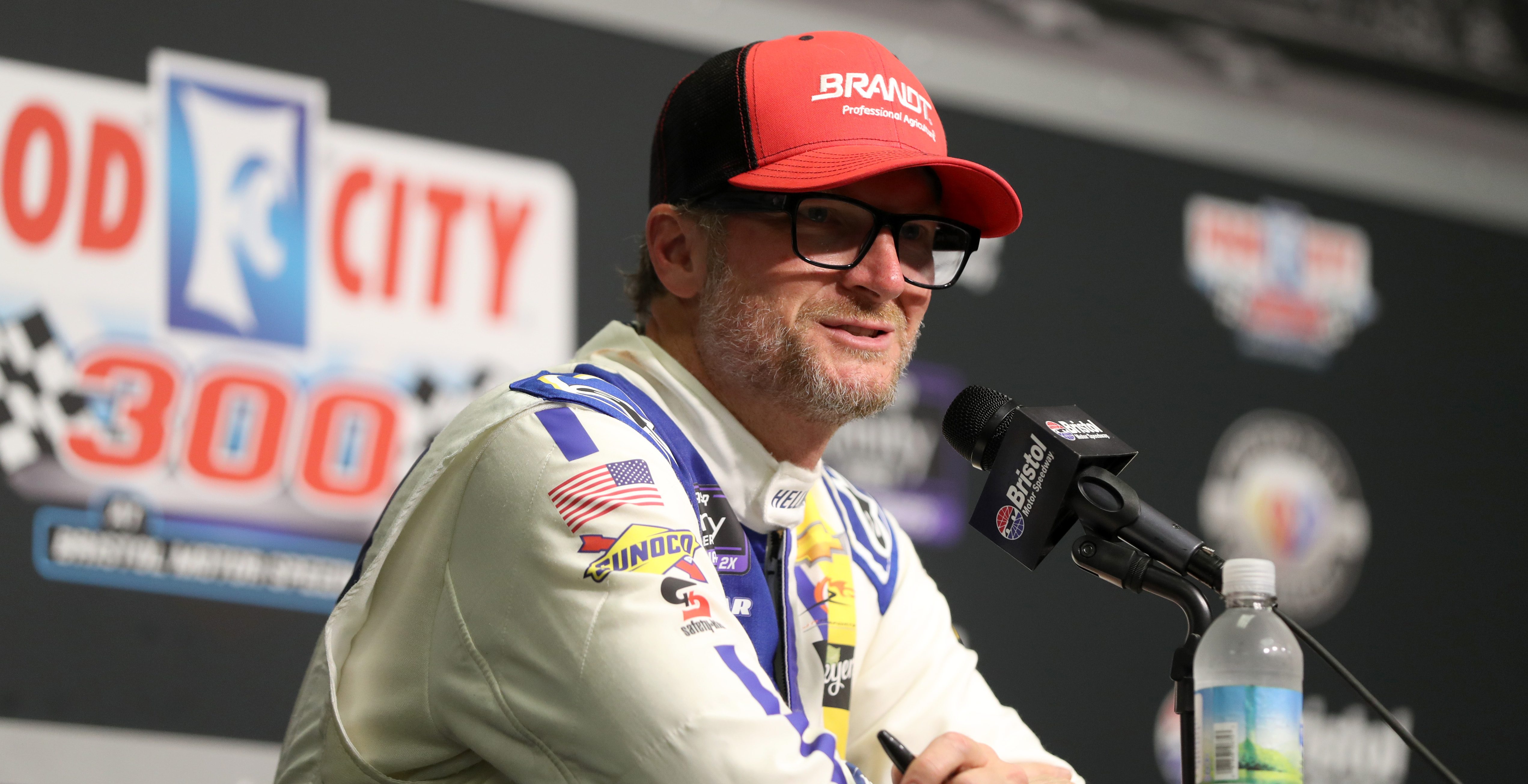 dale-jr-discusses-possible-2024-nascar-schedule-changes