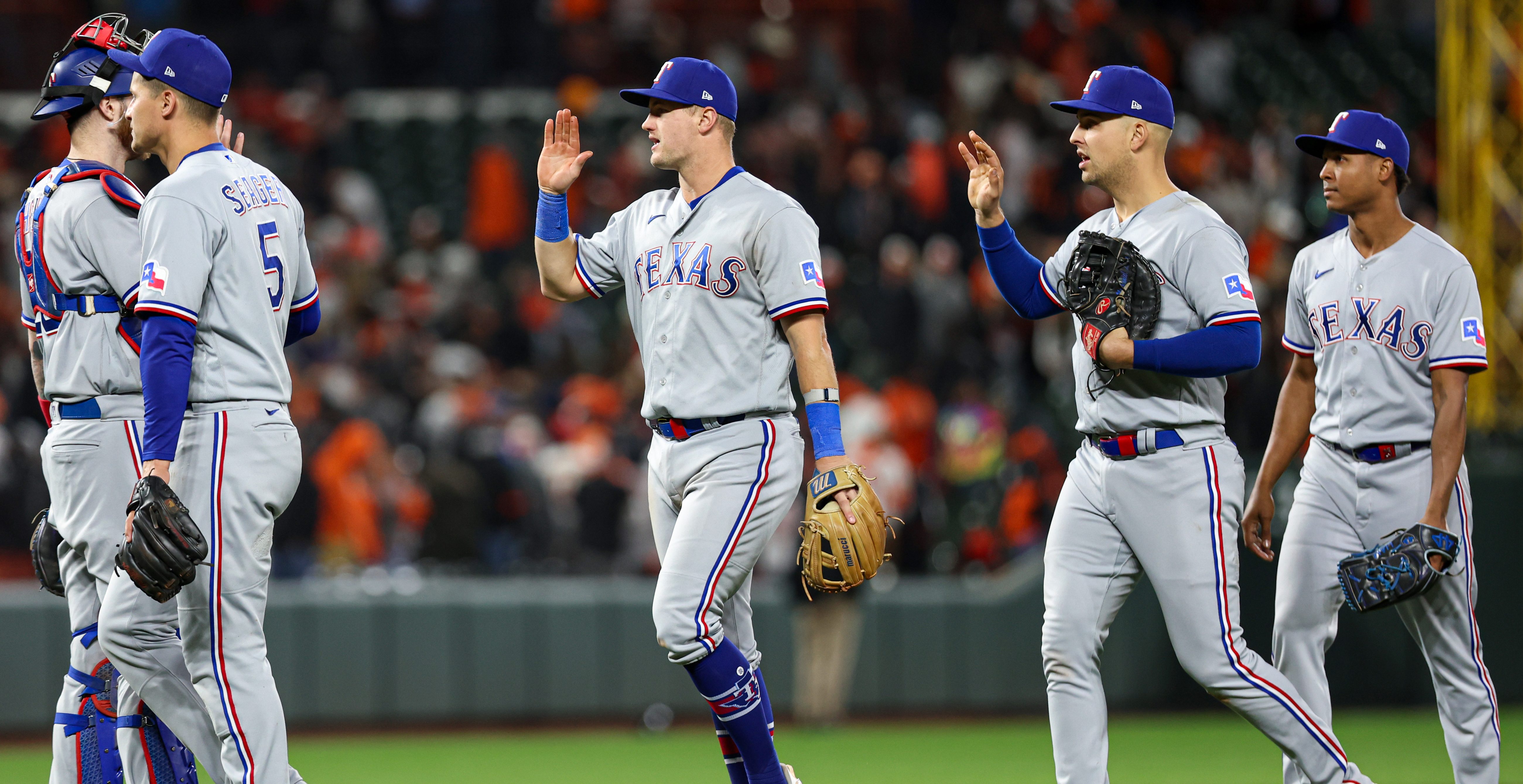 What Happened to Josh Hamilton and Where is He Now? - FanBuzz