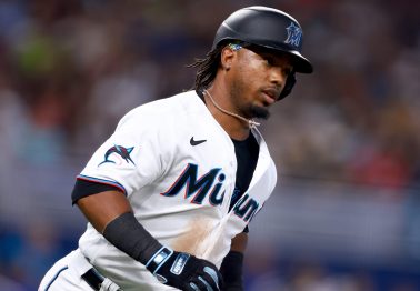 The Worst MLB Hitters of the 2023 Season