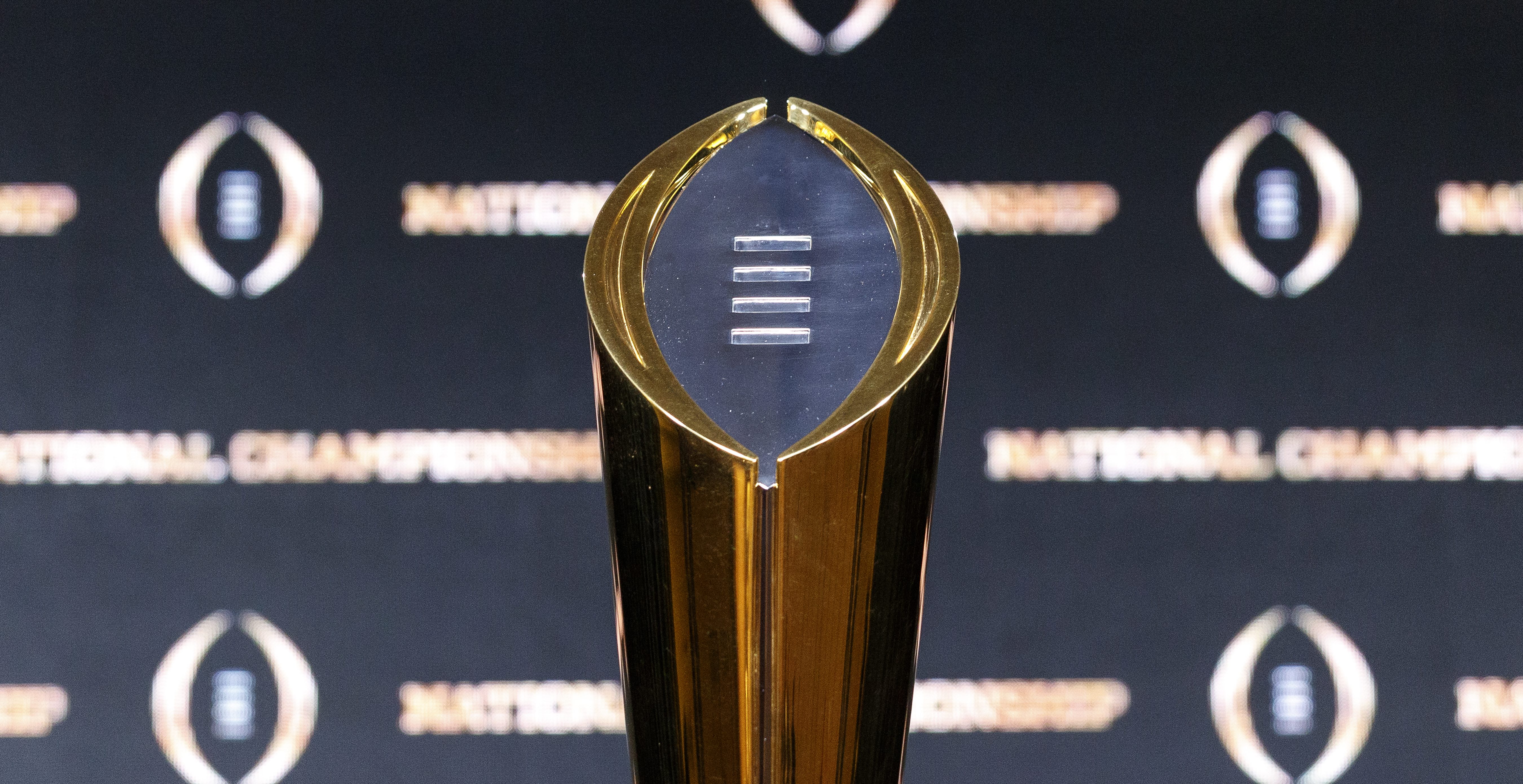 College Football Playoff Expansion Ideas Beyond 12-Team Format