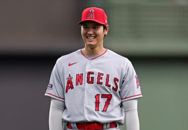Shohei Ohtani Will Earn Less Than Two Retired MLB All-Stars in 2024