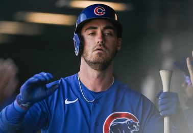 Cody Bellinger Sweepstakes Down to These 3 MLB Teams