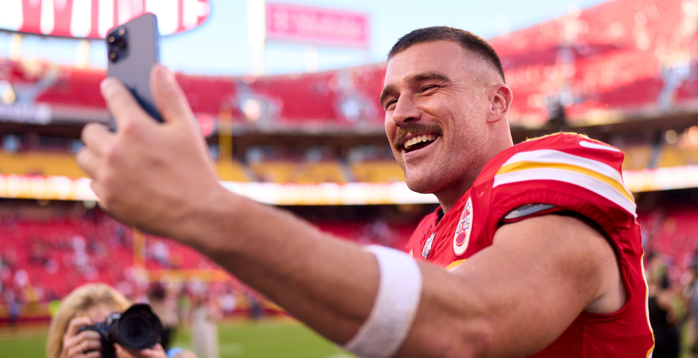 travis-kelce-wwe-why-the-miz-would-like-him-to-join