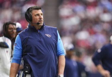 NFL Coaching Carousel Predictions For Open Head Coach Jobs