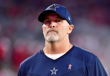 Top Cowboys Defensive Coordinator Candidates After Dan Quinn's Departure