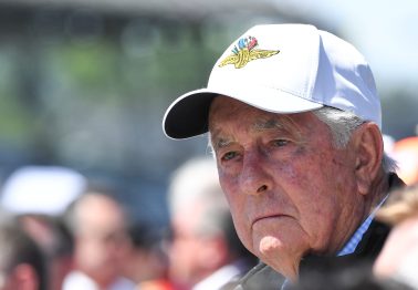 Michael Andretti Urges Roger Penske to Sell IndyCar