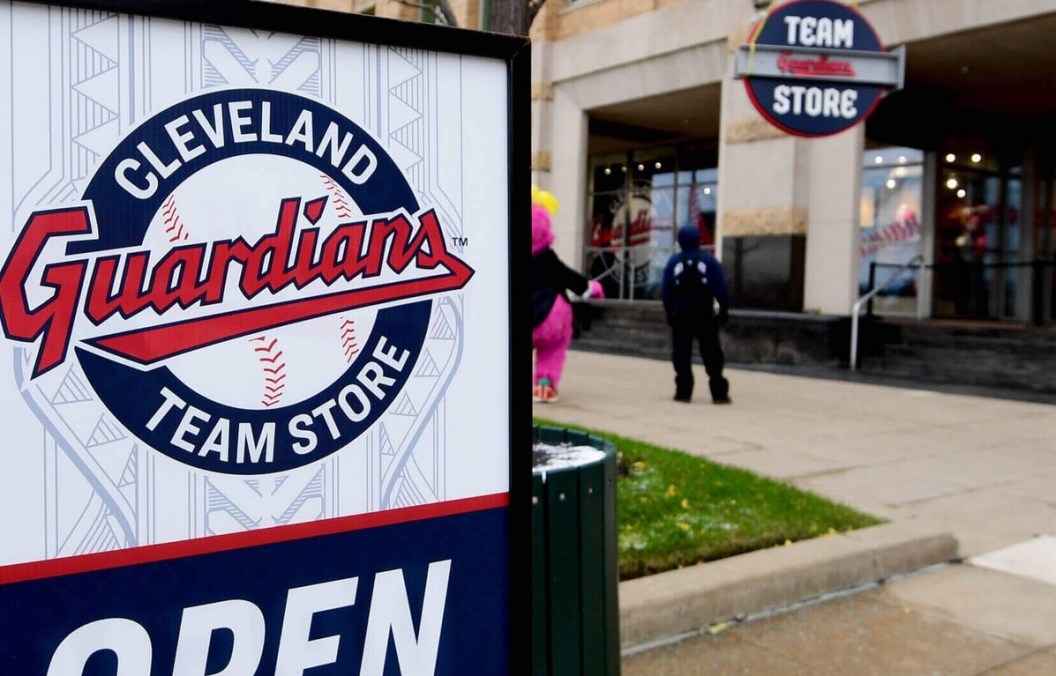 Cleveland Guardians, MLB News