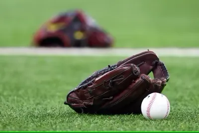 The eclipse caused the delays or postponements of WPIAL games in the Pittsburgh area. (Getty)