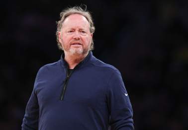 Mike Budenholzer, Who Beat Suns In Finals, Set To Become Suns Coach