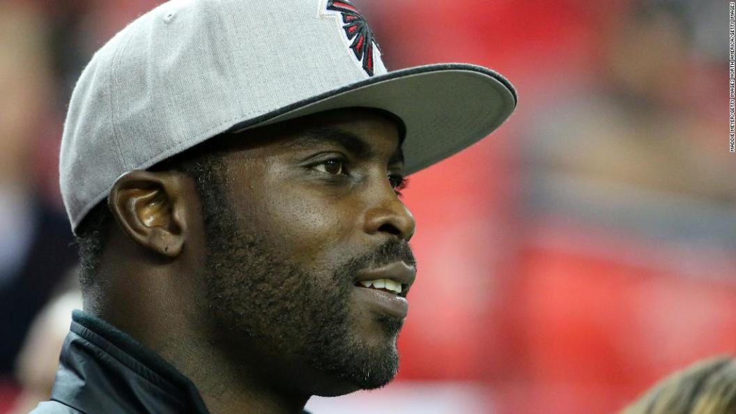 Michael Vick, NFL, College Football news