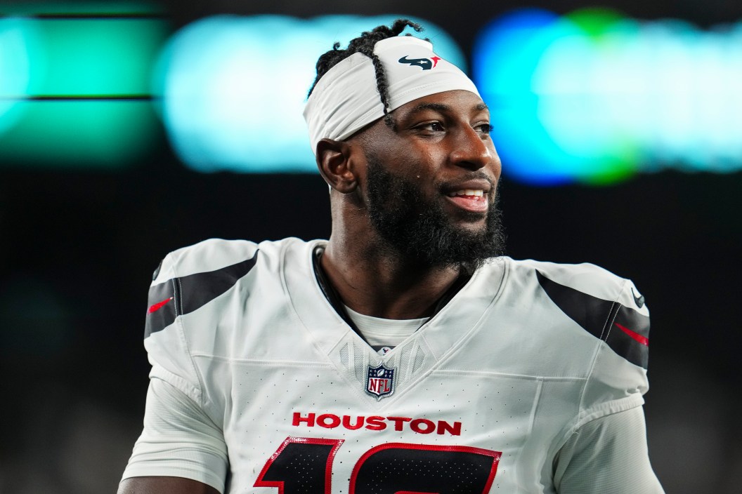 Kris Boyd, Jets, NFL