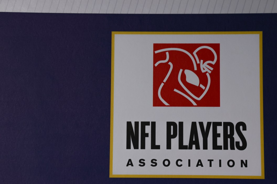 NFLPA, NFL