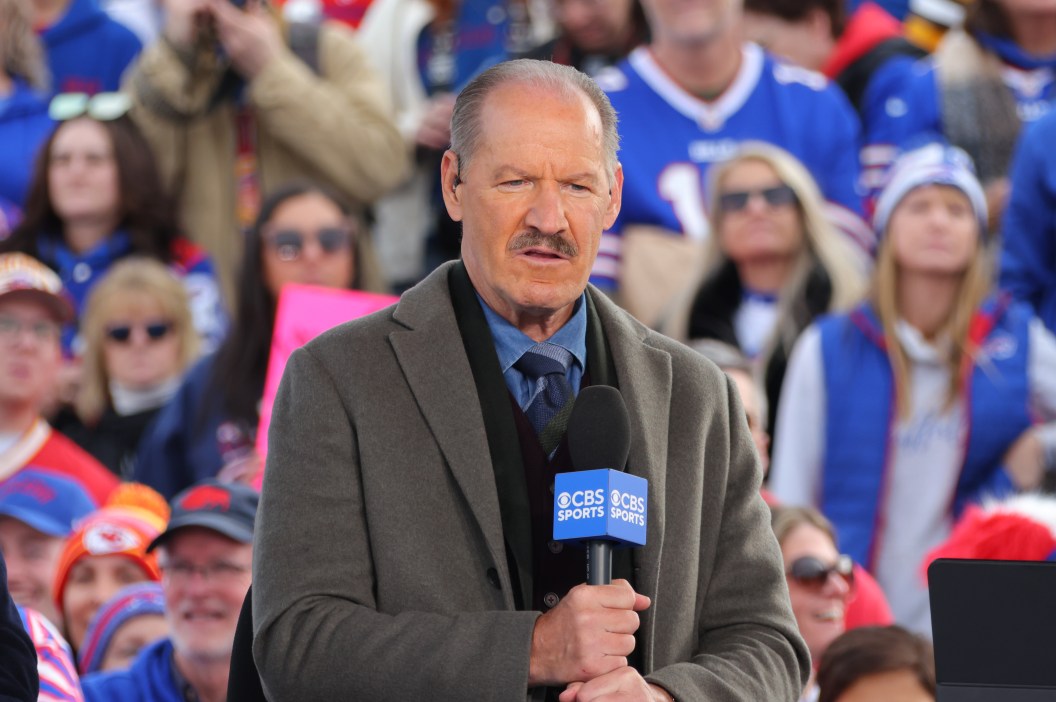 Bill Cowher, NFL, college football
