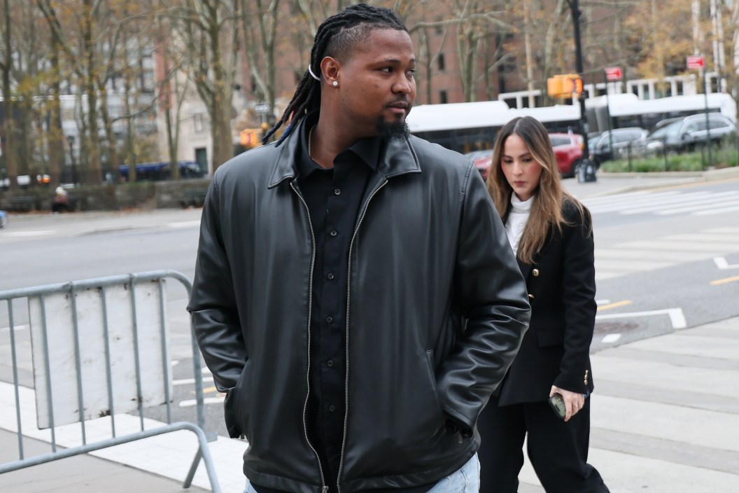 Luis Ortiz, MLB, Guardians