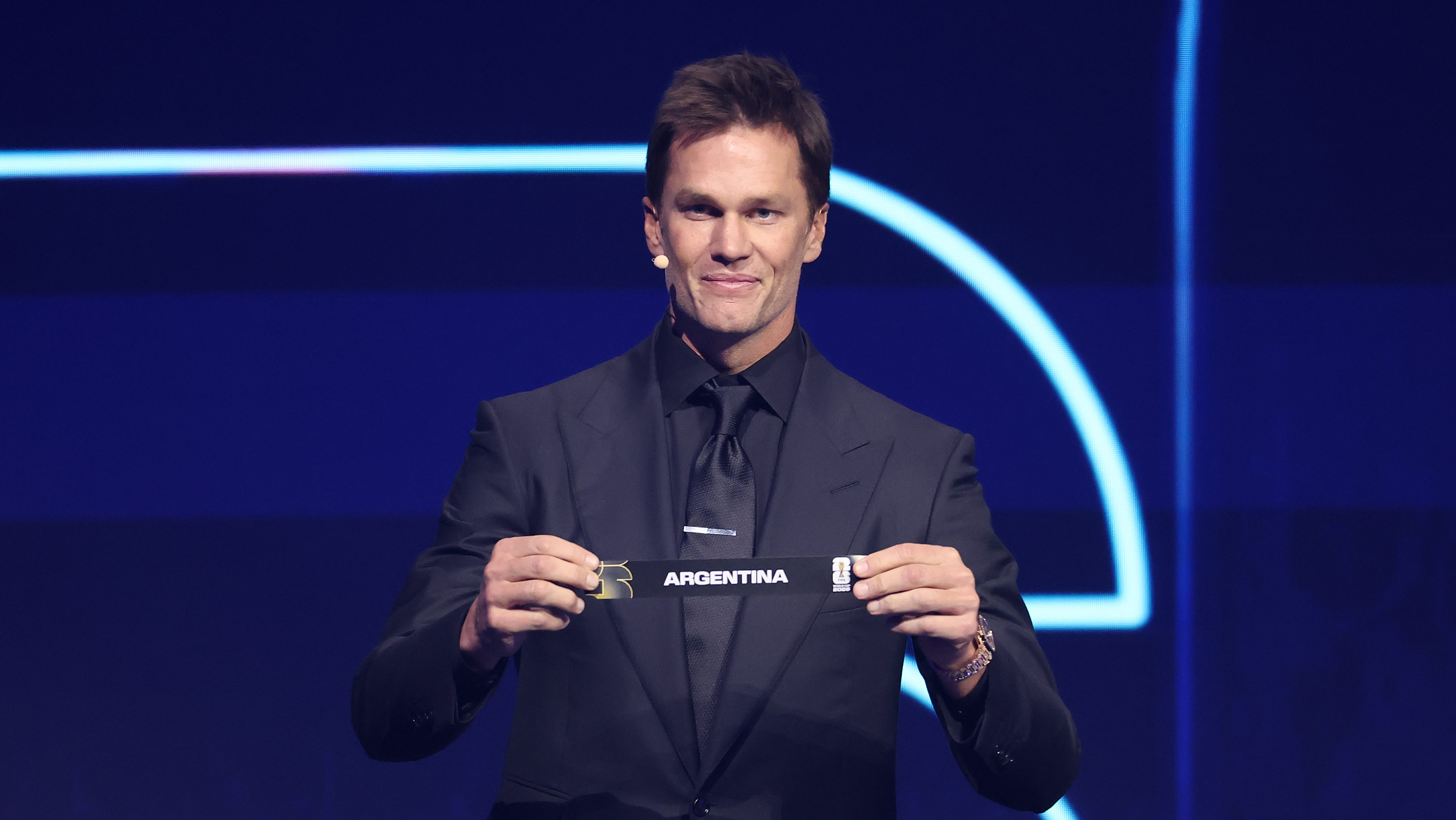 how much tom brady make - Ilustrasi 3