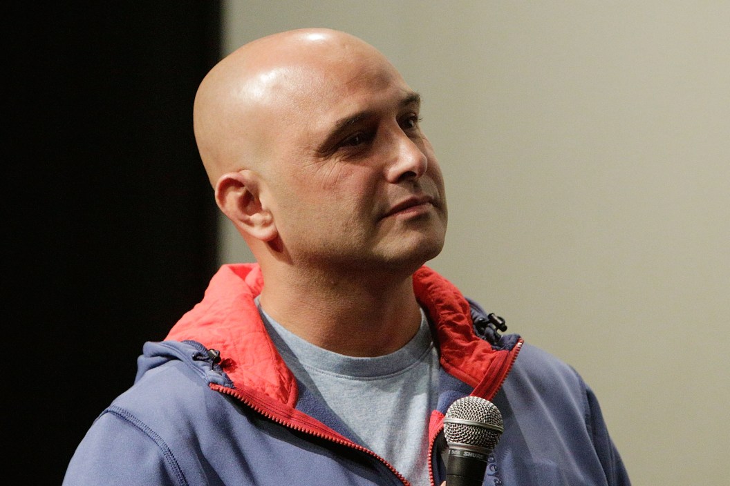 Craig Carton, WFAN