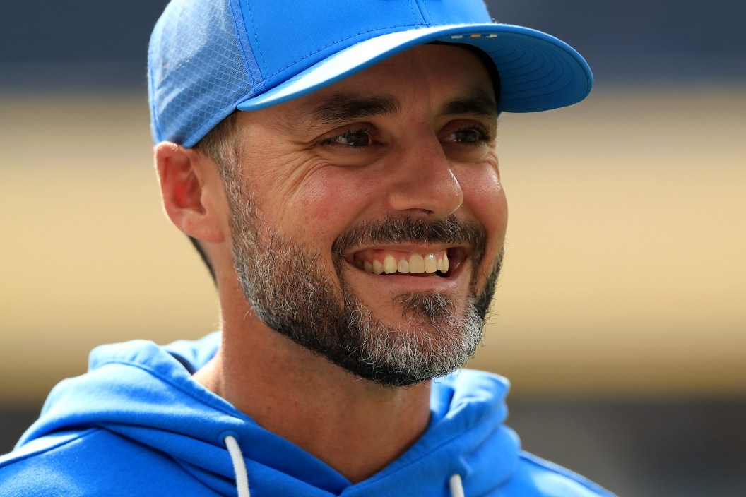 Jesse Minter, Chargers, Browns, NFL